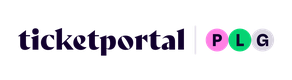 TicketPortal PLG